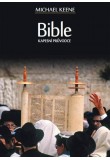 Bible – kapesní průvodce