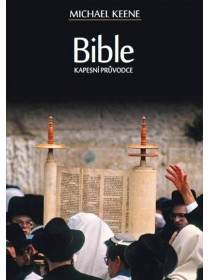 Bible – kapesní průvodce