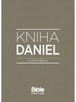 Studijní Bible21: Kniha Daniel
