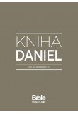 Studijní Bible21: Kniha Daniel