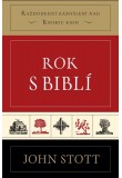 Rok s Biblí