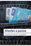 Křesťan a peníze