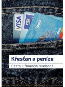 Křesťan a peníze