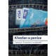Křesťan a peníze