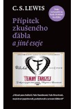 Přípitek zkušeného ďábla a jiné eseje
