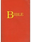 Bible