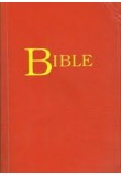 Bible