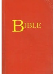 Bible