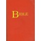 Bible