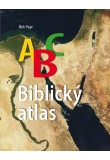 ABC Biblický atlas