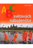 ABC světových náboženství