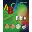 ABC Bible