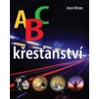 ABC křesťanství