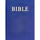 Bible ČEP váz. kapesní 120x160 (25% sleva)