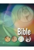 Bible ČEP kapesní obal „ABC“ nová (+ deuterokanonické knihy)