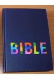 Bible - Český studijní překlad 11
