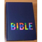 Bible - Český studijní překlad 11