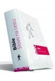 Bible Slovo na cestu (1190)