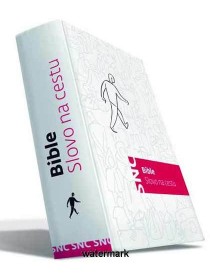 Bible Slovo na cestu (1190)