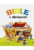 Bible v obrázcích