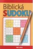 Biblická sudoku