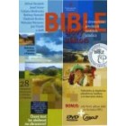 BIBLE – Nový zákon zvukový záznam na DVD, dramatizace