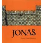 Jonáš
