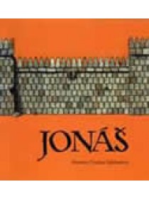 Jonáš