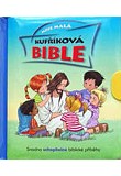 Moje malá kufříková Bible