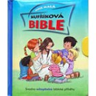 Moje malá kufříková Bible