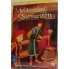 Milosrdný Samaritán - DVD