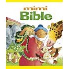 Mimi Bible