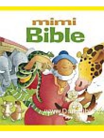 Mimi Bible