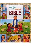 Moje malá Bible