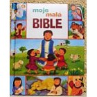 Moje malá Bible