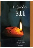 Průvodce Biblí - nové vydání