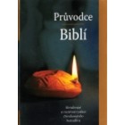 Průvodce Biblí - nové vydání