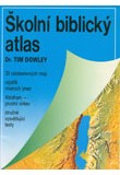 Školní biblický atlas