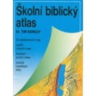 Školní biblický atlas
