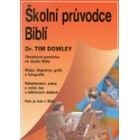 Školní průvodce Biblí