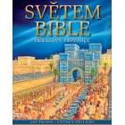 Světem Bible - Obrazový průvodce