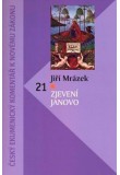 Zjevení Janovo