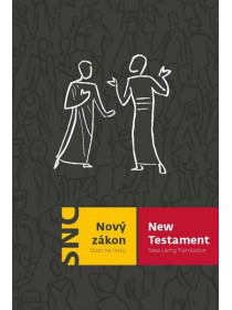 Nový zákon - Slovo na cestu