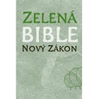 Zelená Bible - Nový zákon