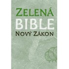 Zelená Bible - Nový zákon