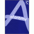 Aforismy A