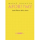 Aforismy aneb Slovo dalo slovo
