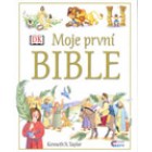 Moje první Bible