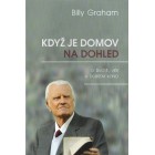 Když je domov na dohled