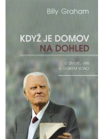 Když je domov na dohled
